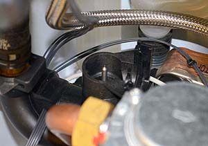 vm vitodens 100-w bpa 29 kw combi dv paddle insitu .jpg